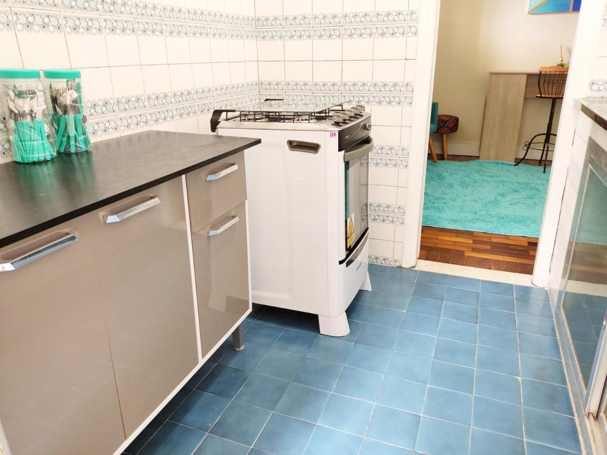 Habitación en casa particular Lumiar Río de Janeiro